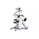 CON-TREX® TP 1000 PHYSIOMED GERMANY